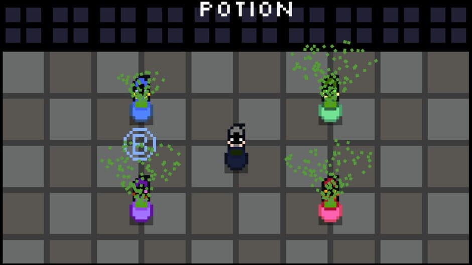 Turn-Based Champion screenshot 3