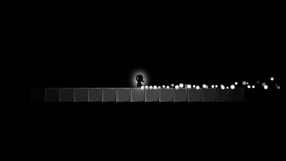 Eclipsed screenshot 5