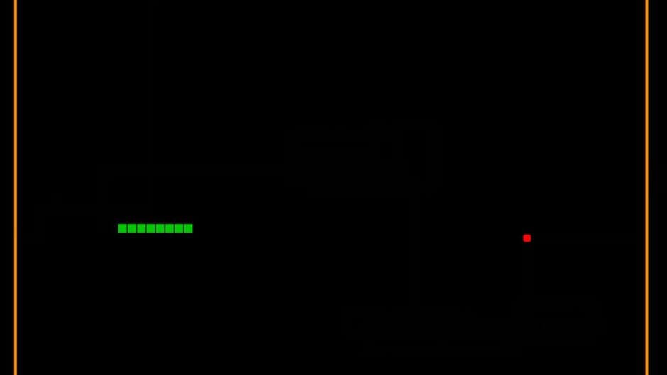 Snakest screenshot 1