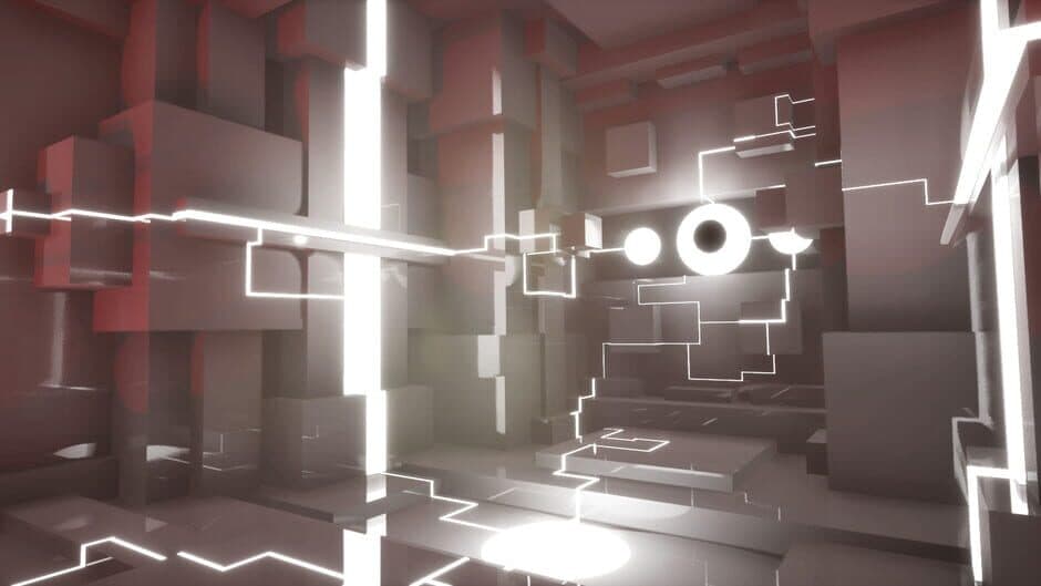 Pure Mind screenshot 1