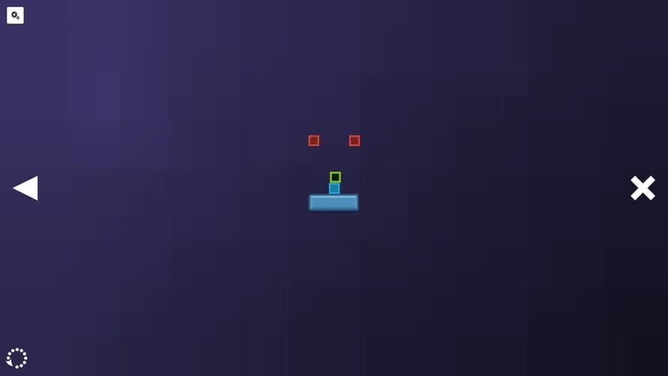 Oik 3 screenshot 2