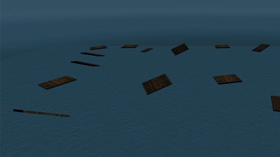 Little Adventurer III screenshot 2