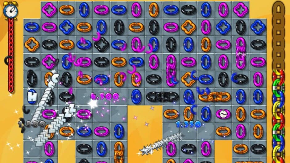 Chainz 2 Relinked screenshot 4