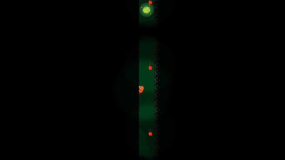 vridniX screenshot 3