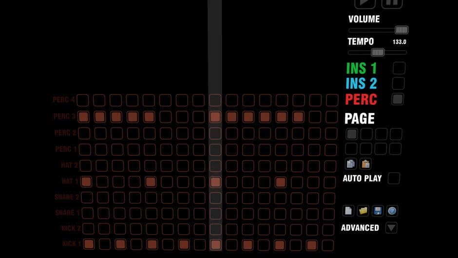 StepX screenshot 2