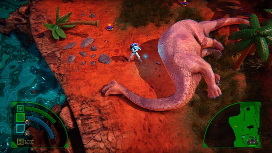 The Deadly Tower of Monsters screenshot 5