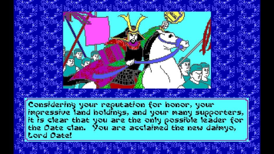 Sword of the screenshot 3