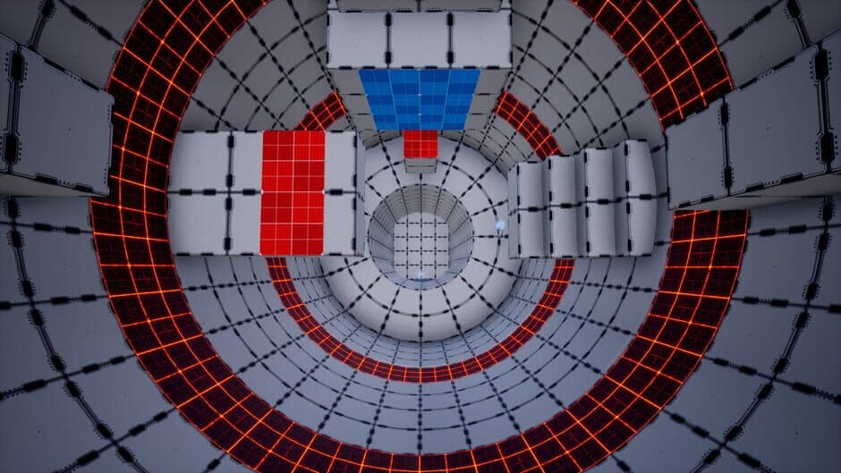 Reveal screenshot 6