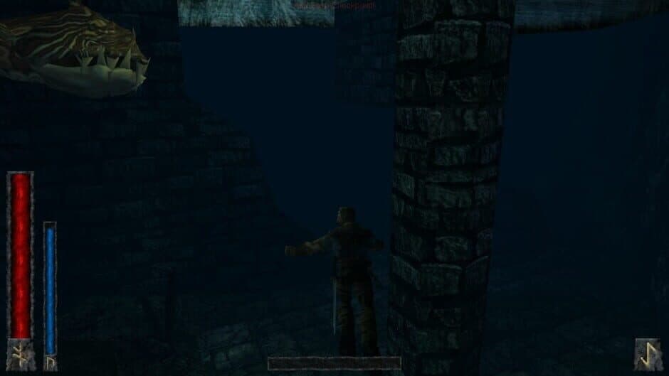 Rune Classic screenshot 6