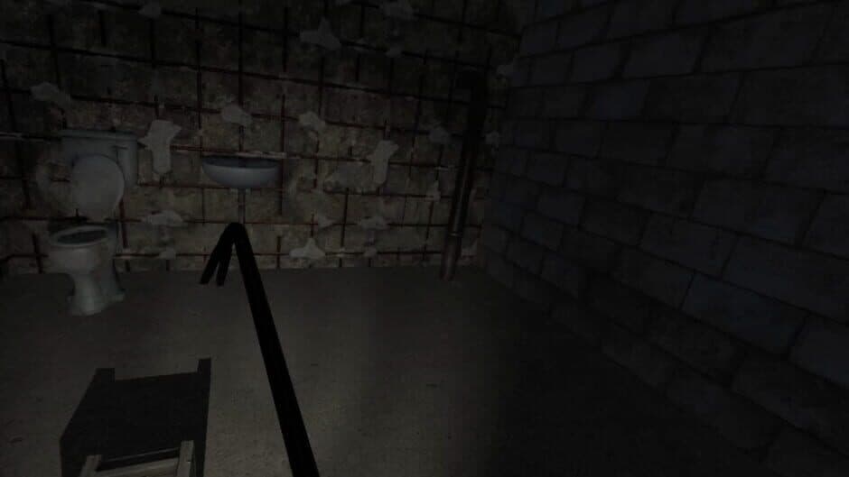 Maze Run VR screenshot 2