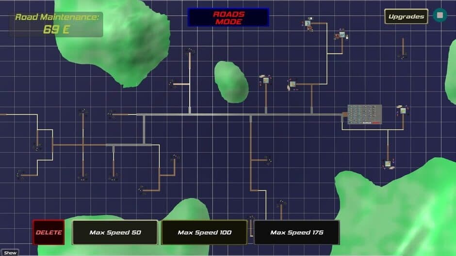 Crafting Tycoon screenshot 4