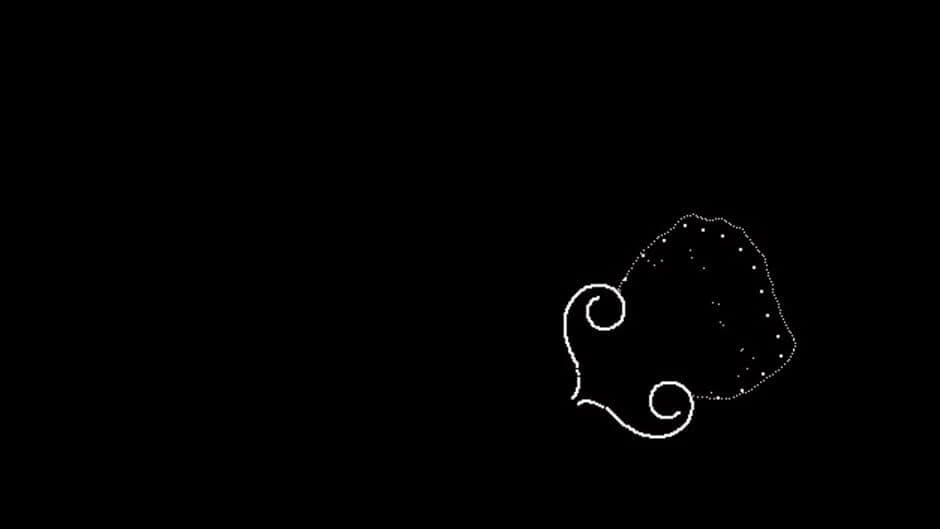 Plankton screenshot 5