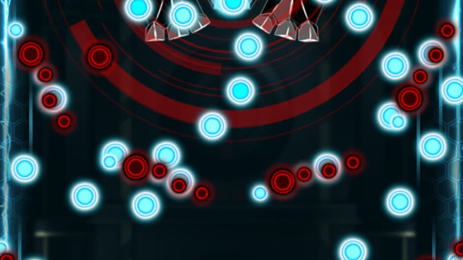 NOISZ screenshot 1