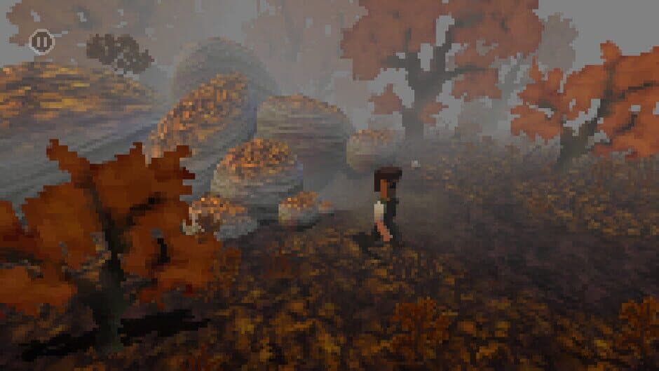 A Room Beyond screenshot 4