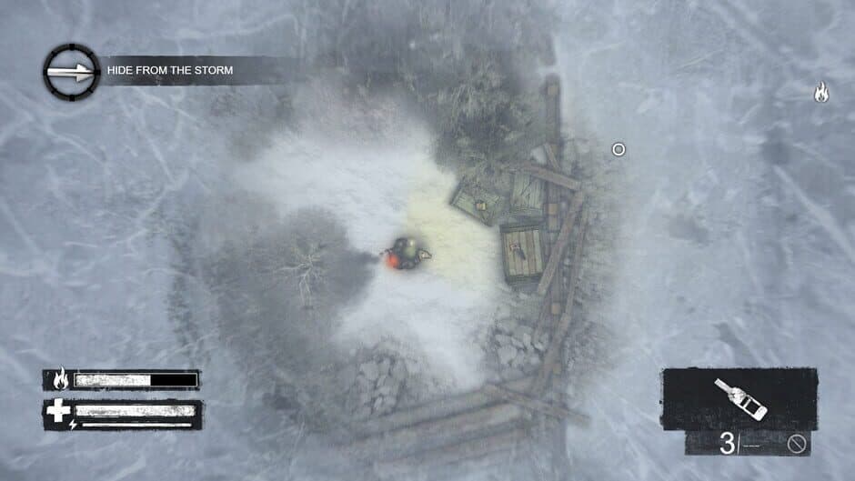 Heat Guardian screenshot 6