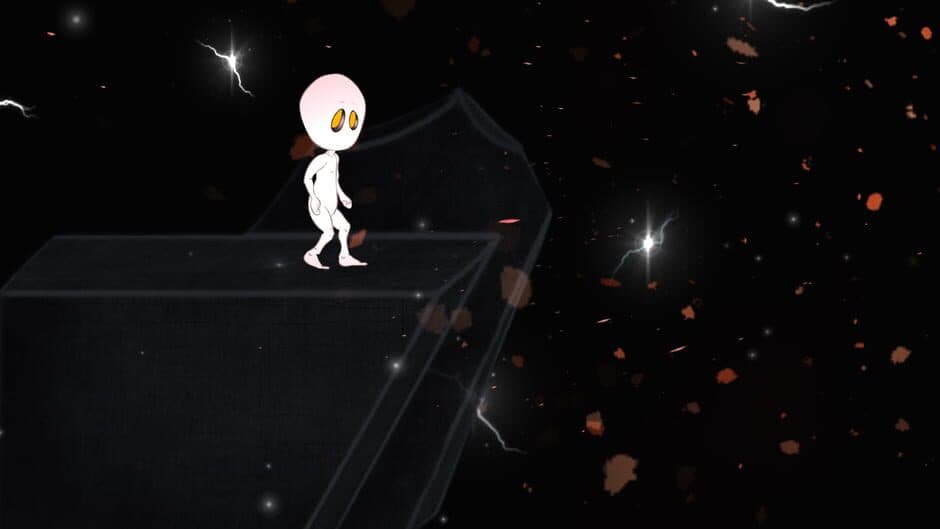 Initiation screenshot 5