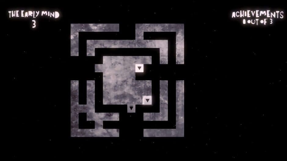 MIND BLOX screenshot 3