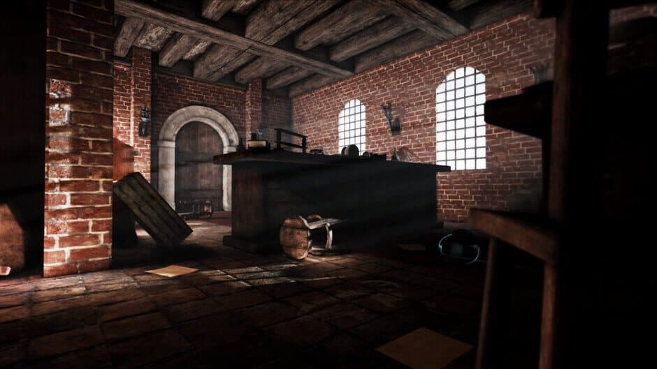 Argos screenshot 4