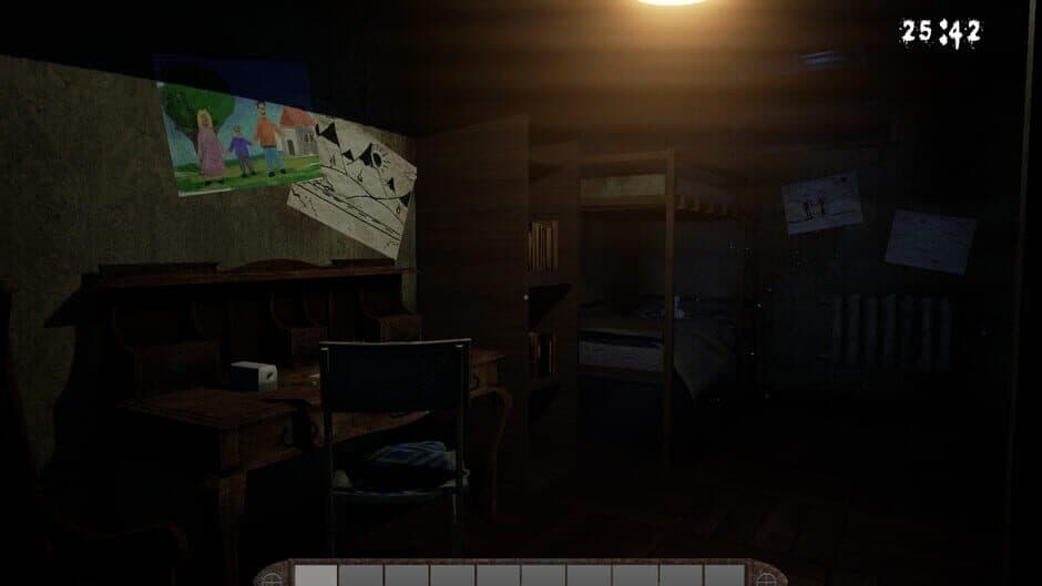 Enki screenshot 3