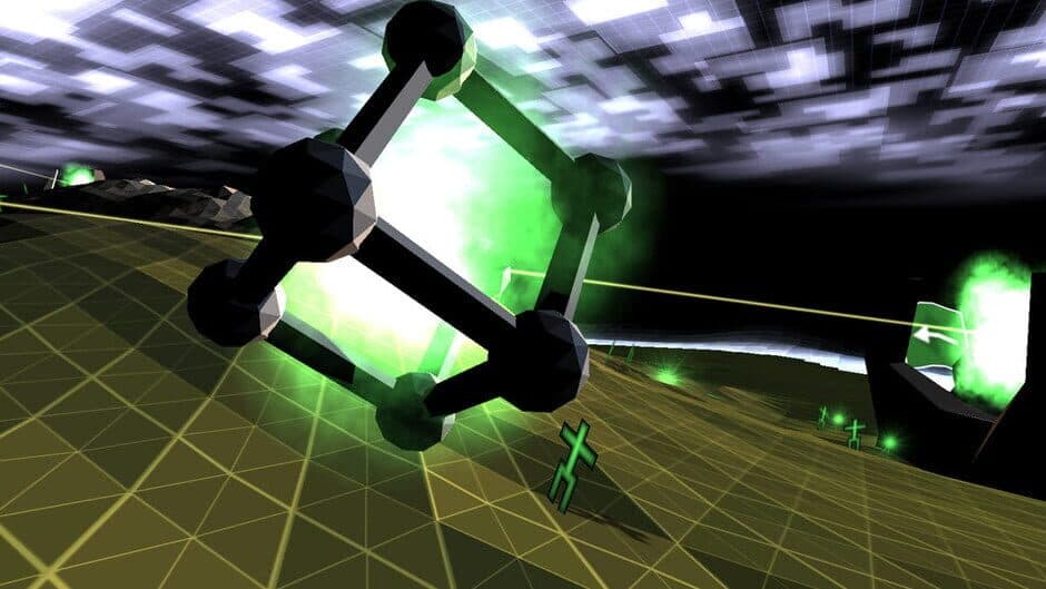Multiwinia screenshot 3