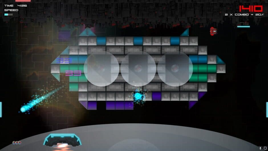 ARK BOX Unlimited screenshot 5