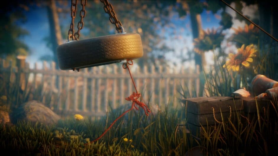 EA Family - Bundle screenshot 4