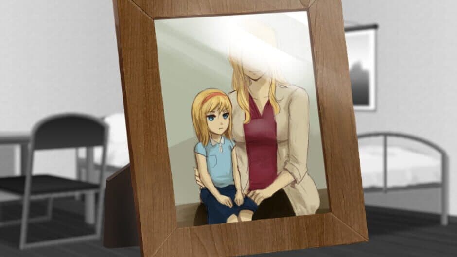 Crimson Gray screenshot 4