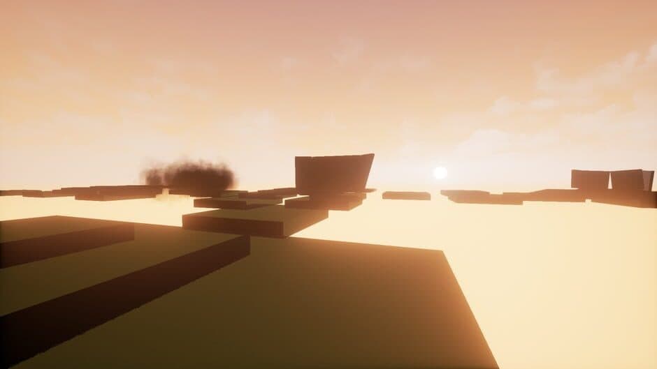 Dream Stone screenshot 4