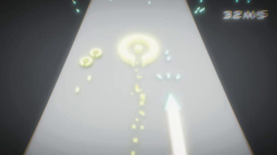 Project Velocity screenshot 2