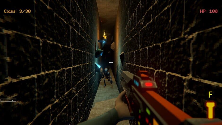 NewOld screenshot 2