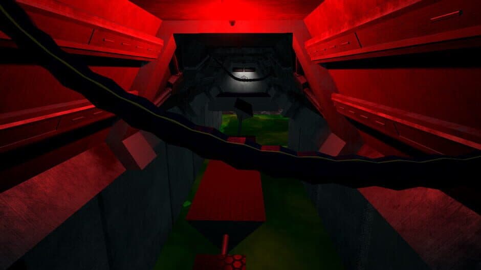 Dimensional screenshot 2