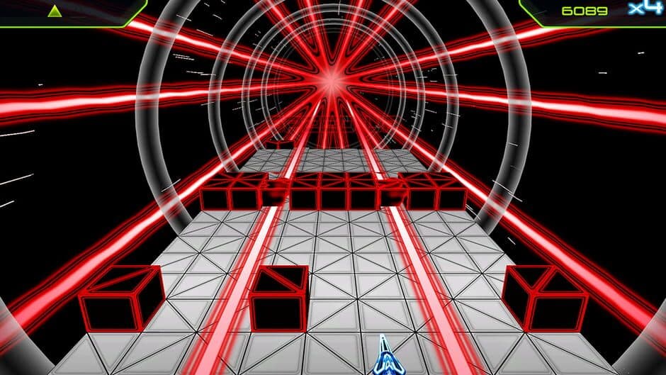 Avoid  Sensory Overload screenshot 2
