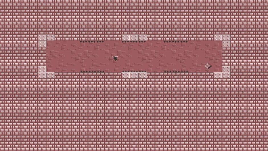 Piximalism screenshot 5