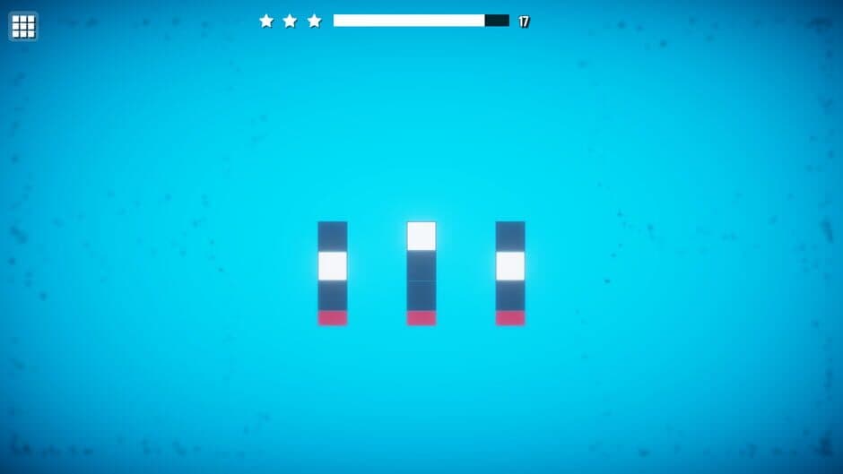 BAE 2 screenshot 2