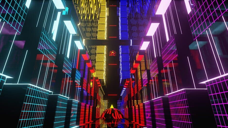Tross screenshot 1