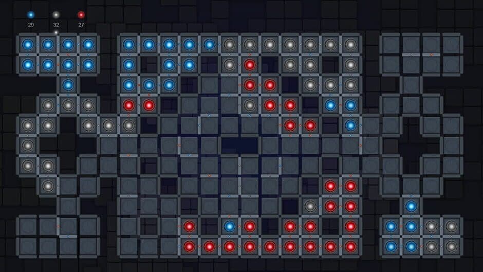 Mind Maze screenshot 2