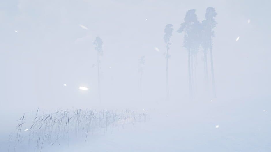 Storm VR screenshot 5