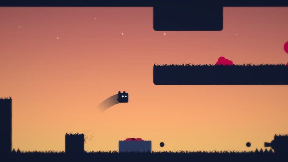 Magic Forest screenshot 2