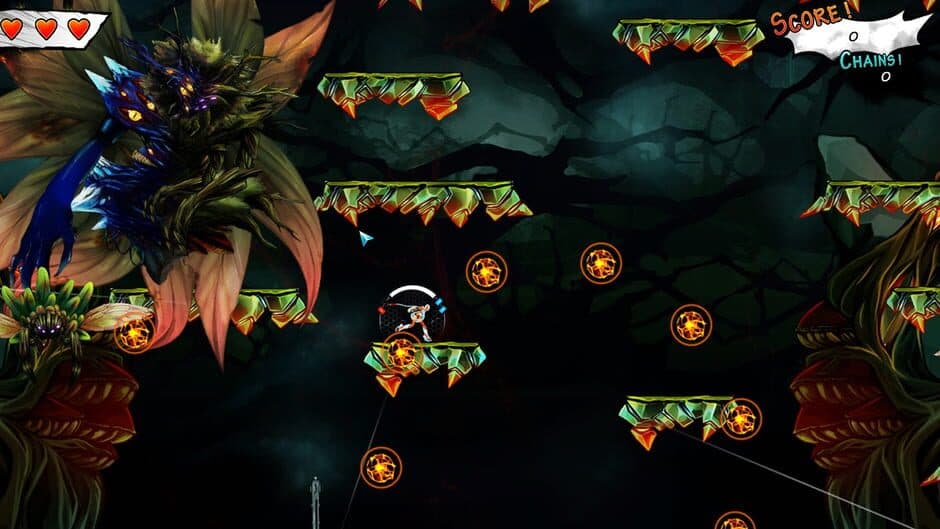 Isbarah screenshot 5