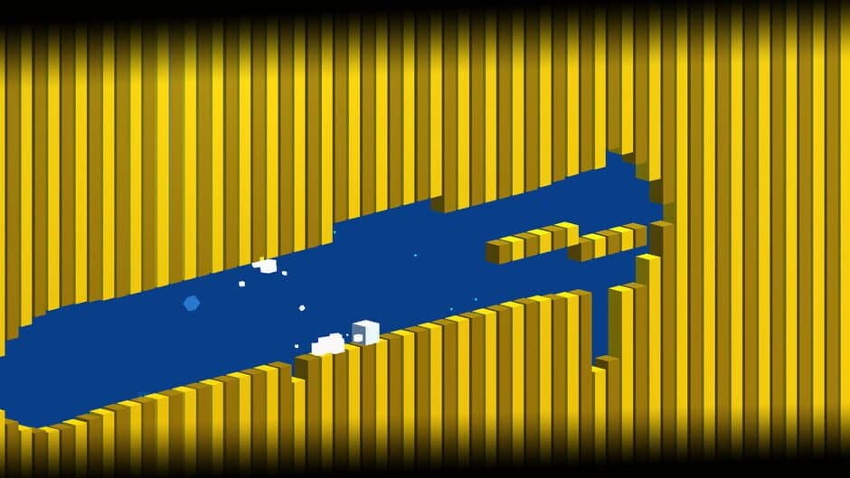 Cube XL screenshot 2