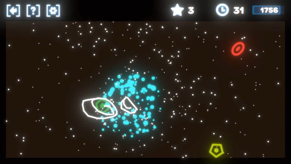 Limiter screenshot 1