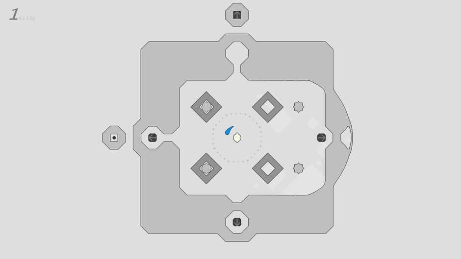 Pertinence screenshot 1