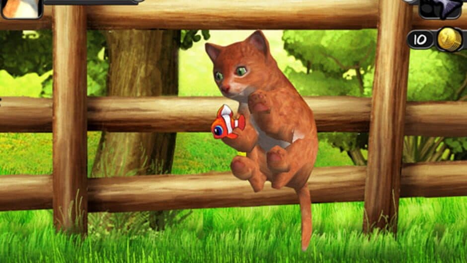 Fetch It Again screenshot 4