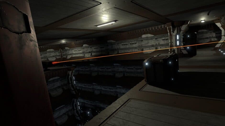 Orb Labs, Inc. screenshot 1