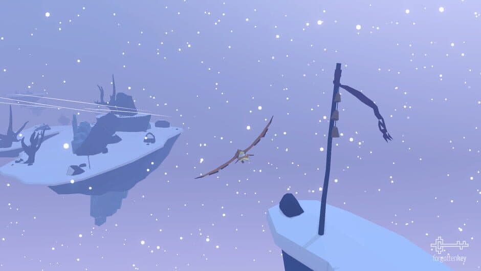 AER - Memories of Old screenshot 6
