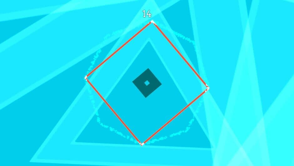 Slash It screenshot 1