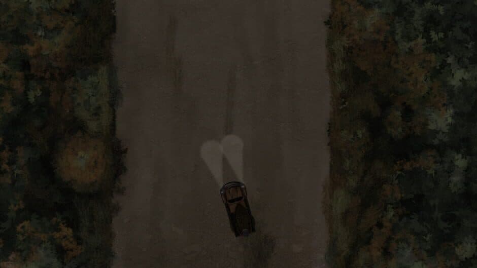 Motte Island screenshot 4