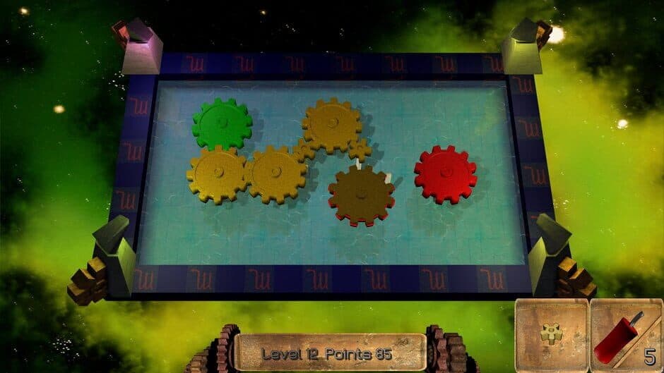 Plith screenshot 4