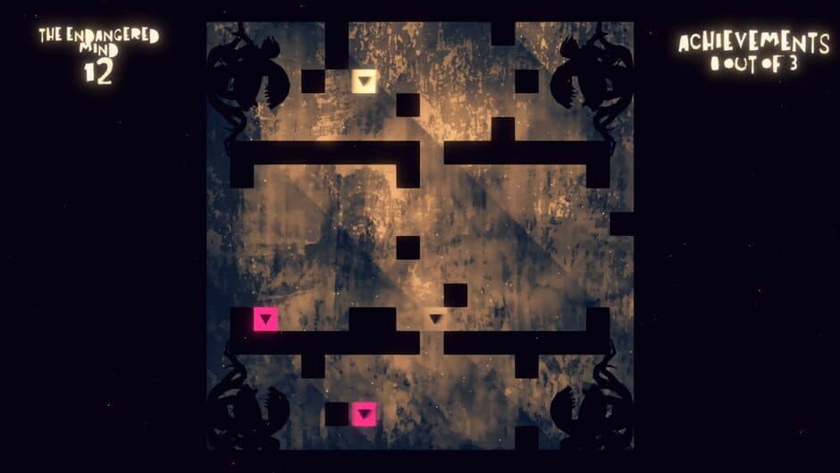 MIND BLOX screenshot 4