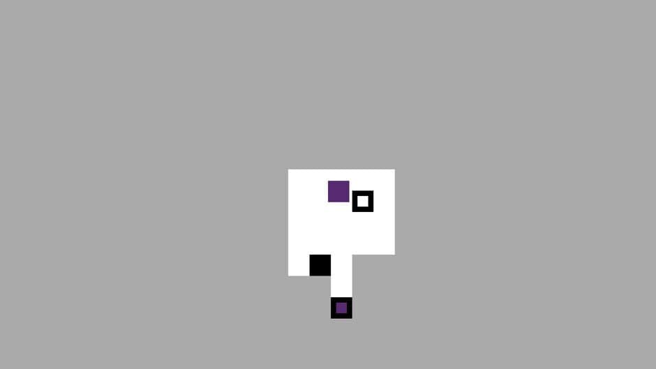 Iterform screenshot 2